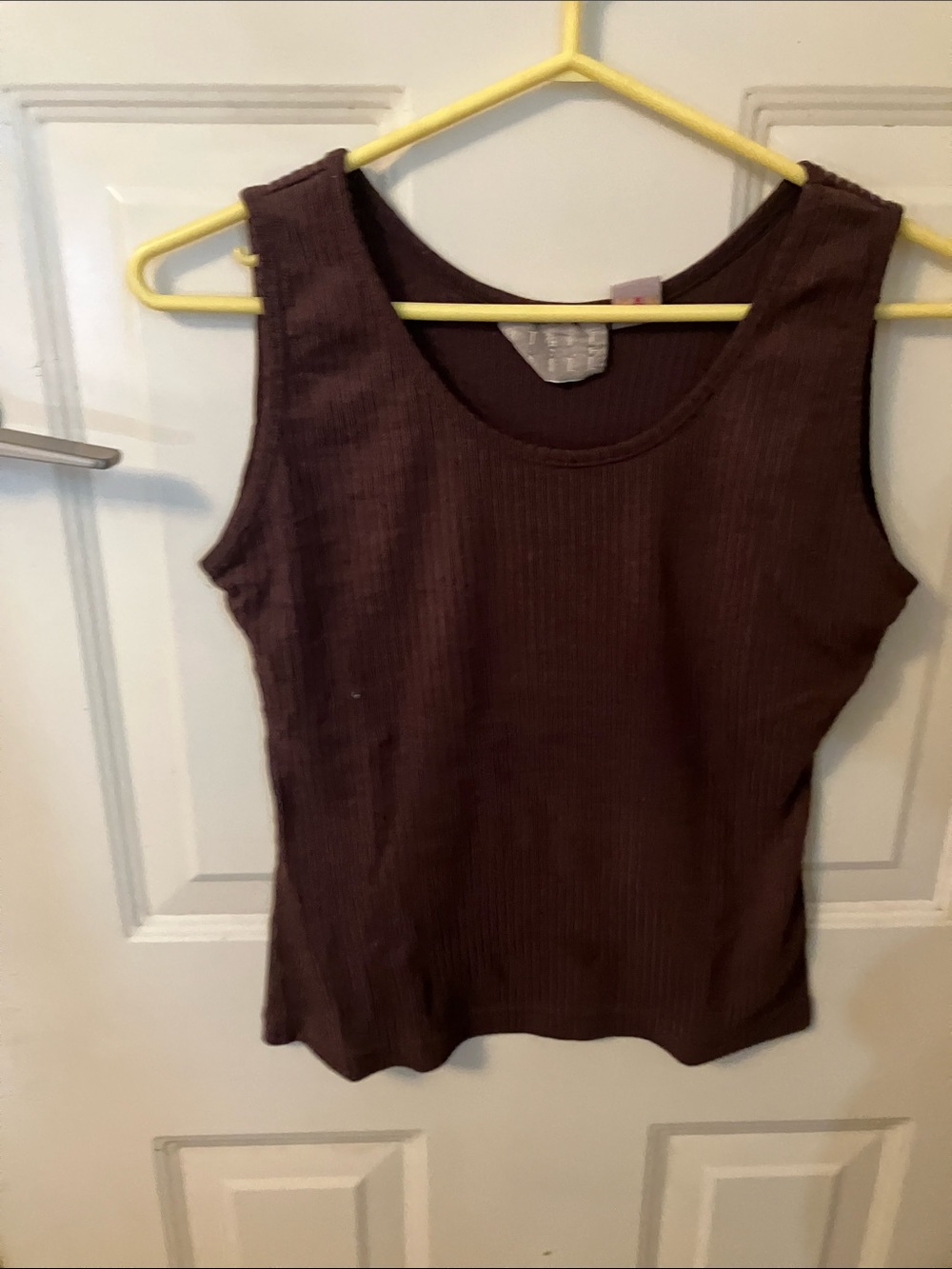 Women’s Tank top